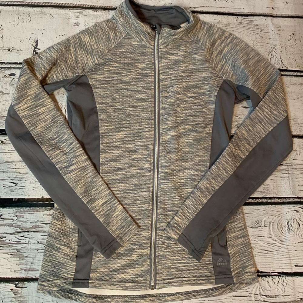 RBX jacket - Picture 2 of 6